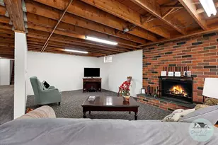 4125 Lorenson Rd, Whitehall, MI 49461 - Photo 15