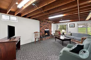 4125 Lorenson Rd, Whitehall, MI 49461 - Photo 17