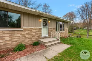 4125 Lorenson Rd, Whitehall, MI 49461 - Photo 3