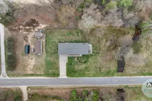 4125 Lorenson Rd, Whitehall, MI 49461 - Photo 23