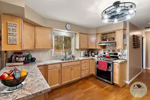 4125 Lorenson Rd, Whitehall, MI 49461 - Photo 7