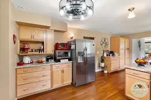 4125 Lorenson Rd, Whitehall, MI 49461 - Photo 9