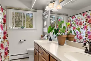 4125 Lorenson Rd, Whitehall, MI 49461 - Photo 11