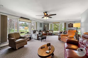 4125 Lorenson Rd, Whitehall, MI 49461 - Photo 5