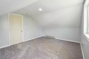 113 E Washington St, Coldwater, MI 49036 - Photo 21