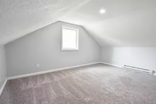 113 E Washington St, Coldwater, MI 49036 - Photo 19