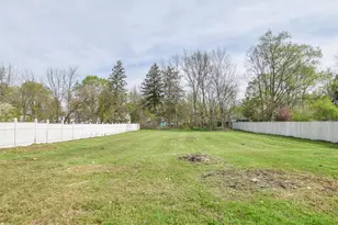 113 E Washington St, Coldwater, MI 49036 - Photo 3