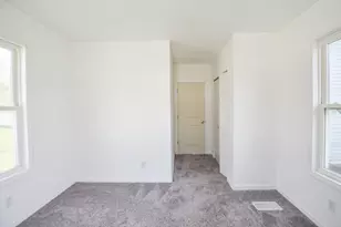 113 E Washington St, Coldwater, MI 49036 - Photo 13