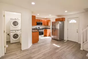 113 E Washington St, Coldwater, MI 49036 - Photo 5