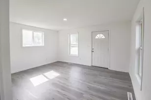 113 E Washington St, Coldwater, MI 49036 - Photo 7