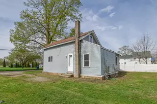113 E Washington St, Coldwater, MI 49036 - Photo 25