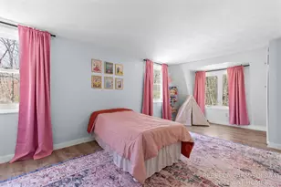 14045 28th St, Lowell, MI 49331 - Photo 29