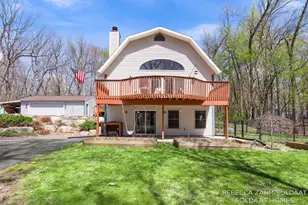 14045 28th St, Lowell, MI 49331 - Photo 3