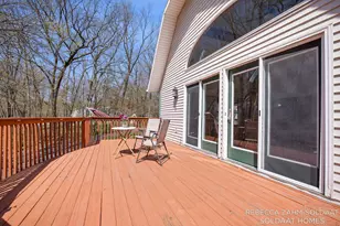 14045 28th St, Lowell, MI 49331 - Photo 49