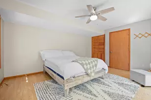 14045 28th St, Lowell, MI 49331 - Photo 41