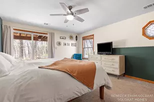 14045 28th St, Lowell, MI 49331 - Photo 27