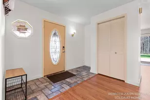 14045 28th St, Lowell, MI 49331 - Photo 7