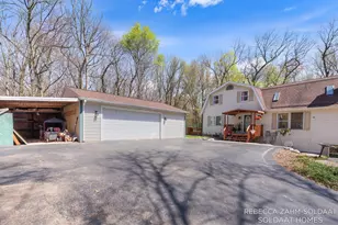 14045 28th St, Lowell, MI 49331 - Photo 5