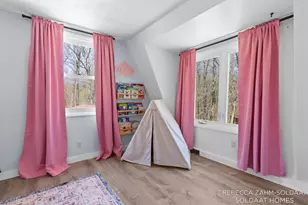 14045 28th St, Lowell, MI 49331 - Photo 31