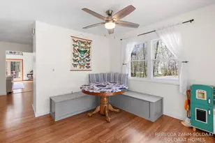 14045 28th St, Lowell, MI 49331 - Photo 23