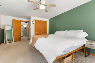 14045 28th St, Lowell, MI 49331 - Photo 25
