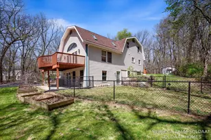 14045 28th St, Lowell, MI 49331 - Photo 51