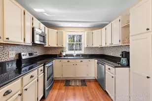 14045 28th St, Lowell, MI 49331 - Photo 19