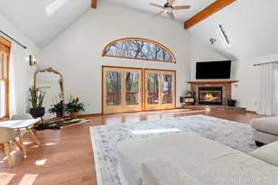 14045 28th St, Lowell, MI 49331 - Photo 15