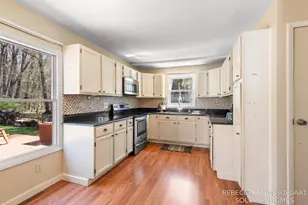 14045 28th St, Lowell, MI 49331 - Photo 17