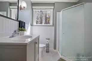 14045 28th St, Lowell, MI 49331 - Photo 47