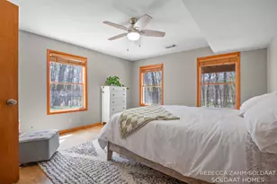 14045 28th St, Lowell, MI 49331 - Photo 39