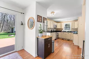 14045 28th St, Lowell, MI 49331 - Photo 21