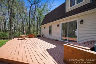 14045 28th St, Lowell, MI 49331 - Photo 57
