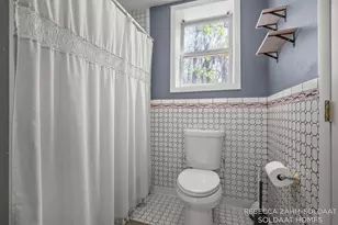 14045 28th St, Lowell, MI 49331 - Photo 45
