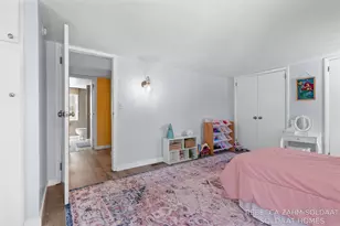 14045 28th St, Lowell, MI 49331 - Photo 33