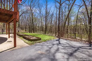 14045 28th St, Lowell, MI 49331 - Photo 53
