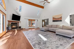 14045 28th St, Lowell, MI 49331 - Photo 13