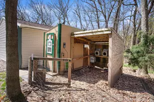 14045 28th St, Lowell, MI 49331 - Photo 61