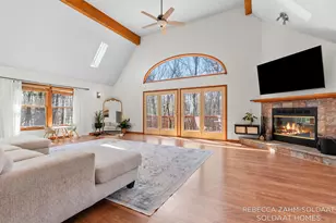 14045 28th St, Lowell, MI 49331 - Photo 9