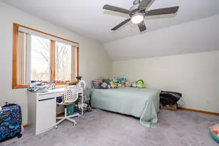 4030 Kendall Dr, Saint Joseph, MI 49085 - Photo 29