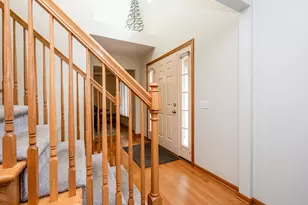 4030 Kendall Dr, Saint Joseph, MI 49085 - Photo 5