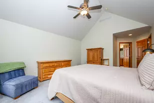4030 Kendall Dr, Saint Joseph, MI 49085 - Photo 23