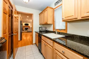 4030 Kendall Dr, Saint Joseph, MI 49085 - Photo 19