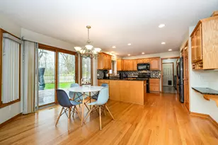 4030 Kendall Dr, Saint Joseph, MI 49085 - Photo 11