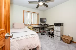 4030 Kendall Dr, Saint Joseph, MI 49085 - Photo 31