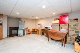 4030 Kendall Dr, Saint Joseph, MI 49085 - Photo 39