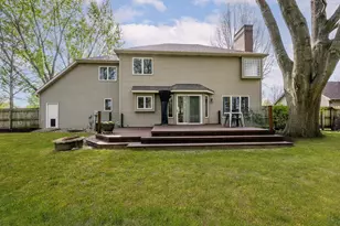 4030 Kendall Dr, Saint Joseph, MI 49085 - Photo 41