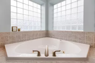 4030 Kendall Dr, Saint Joseph, MI 49085 - Photo 25