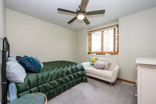 4030 Kendall Dr, Saint Joseph, MI 49085 - Photo 27
