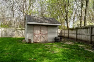 4030 Kendall Dr, Saint Joseph, MI 49085 - Photo 45